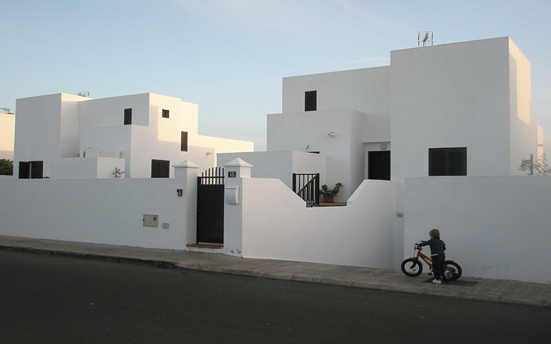 EUA-Canarias-Chalets